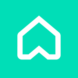 Rightmove app icon
