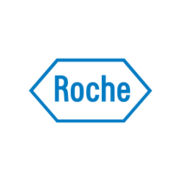 Roche logo