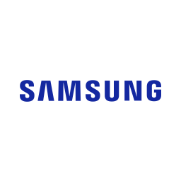 Samsung logo